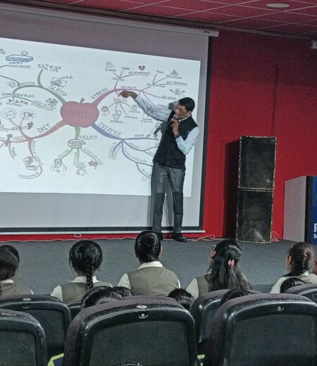 photo_2025-02-16_17-01-05-(2)