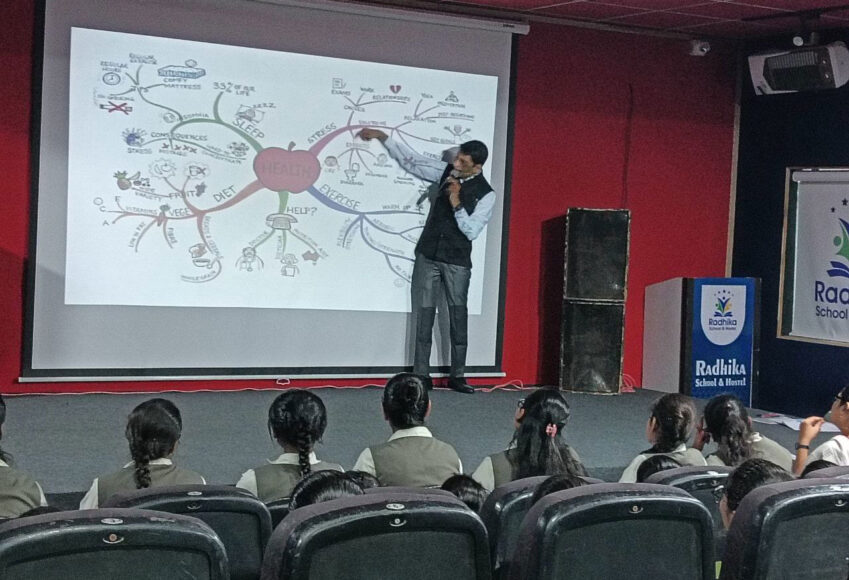 photo_2025-02-16_17-01-05-(2)