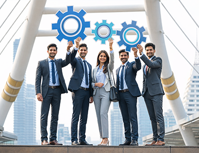 employee-transformation