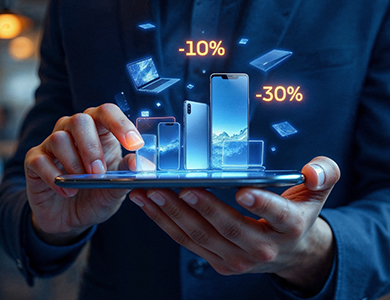 sales_transformation