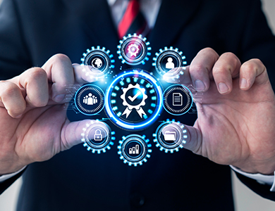 system_transformation