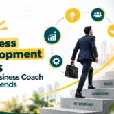 H1-10-Business-Development-Skills-Every-Business-Coach-Recommends