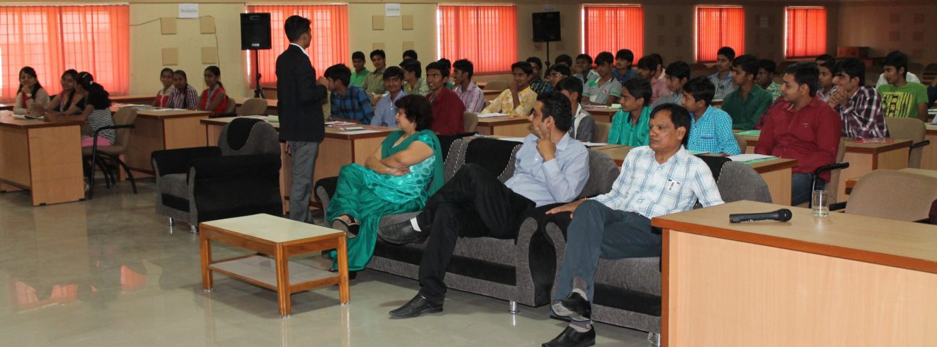 Krushu University 2