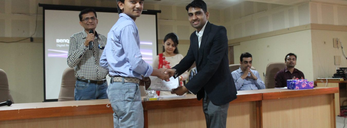 Krushu University 6